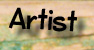 Futile Muziek - Artist