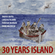 30 years island