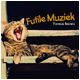 Futile Muziek - NEW CD!